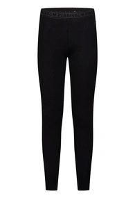 Persival meisjes legging